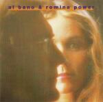 BMG CD Al Bano & Romina Power: The Collection