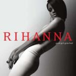 Def Jam Recordings CD Rihanna: Good Girl Gone Bad