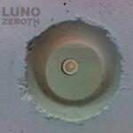 Indies Scope CD Luno: Zeroth