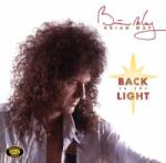 EMI 2CD Brian May: Back To The Light DLX