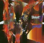 Roadrunner Records CD Slipknot: Iowa - groovespin - 3 135 Ft