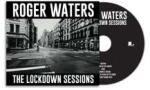 Legacy CD Roger Waters: The Lockdown Sessions