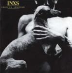 Petrol (2) CD INXS: Shabooh Shoobah Recorded Live At The US Festival 1983