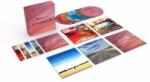 Vertigo 6CD/Dobozkészlet Mark Knopfler: The Studio Albums 2009-2018 LTD