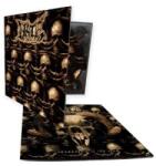 Listenable Records CD Hate: Awakening of the Liar