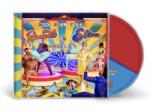EMI CD Elton John: Who Believes in Angels?