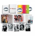 UMC 2CD Spice Girls: Spice25