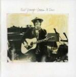 Reprise Records CD Neil Young: Comes A Time