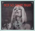 Polydor CD Sarah Connor: Not So Silent Night DLX | LTD | DIGI