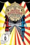 UMe CD/DVD Jane's Addiction: Live In NYC LTD