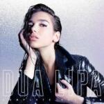 Warner Bros. Records 2CD Dua Lipa: Dua Lipa (Complete Edition)