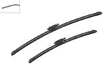 Bosch AeroTwin A 248 S 3397014248