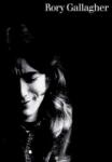 UMe 2CD Rory Gallagher: Rory Gallagher - 50th Anniversary Edition - DLX | DIGI
