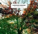Decca CD Ludovico Einaudi: In A Time Lapse