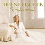 EMI CD Helene Fischer: Zaubermond
