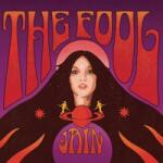 Sony Music CD Jain: The Fool