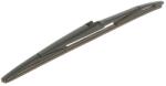 Bosch 3397011431