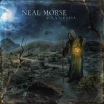 Inside Out Music CD Neal Morse: Sola Gratia