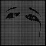 Reprise Records CD Deftones: _Ohms