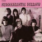 RCA CD Jefferson Airplane: Surrealistic Pillow