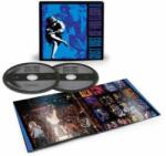 Geffen Records 2CD Guns N' Roses: Use Your Illusion II DLX