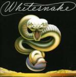 EMI CD Whitesnake: Trouble