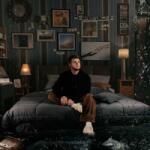 Warner CD Alex Warren: You'll Be Alright, Kid (Chapter 1)