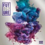 Epic CD Future: DS2 DLX