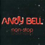 Mute CD Andy Bell: Non-Stop