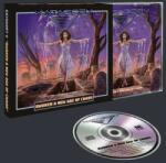 High Roller Records CD Katagory V: Awaken a New Age of Chaos