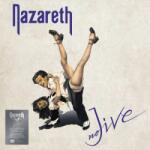 BMG CD Nazareth: No Jive