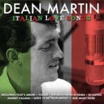 Not Now Music 2CD Dean Martin: Italian Love Songs