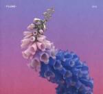 Future Classic CD Flume: Skin
