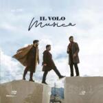 Masterworks (3) CD Il Volo: Musica
