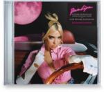 Warner Records 2CD Dua Lipa: Future Nostalgia + Club Future Nostalgia