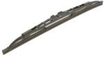 Bosch 3397004874