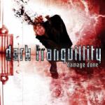 Century Media CD Dark Tranquillity: Damage Done
