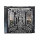 Loma Vista CD Ghost: Skeletá