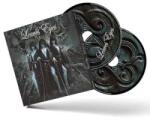 AFM Records 2CD Leaves' Eyes: Myths Of Fate (ltd. 2cd Digipak)