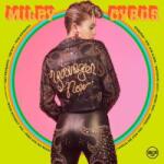 RCA CD Miley Cyrus: Younger Now
