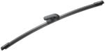 Bosch 3397013048