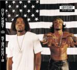 Arista CD OutKast: Stankonia