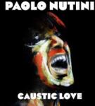 Atlantic CD Paolo Nutini: Caustic Love