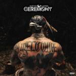Atlantic CD Kevin Gates: Ceremony, the