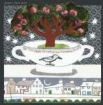 Domino CD James Yorkston: The Cellardyke Recording And Wassailing Society