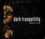 Century Media CD Dark Tranquillity: Projector