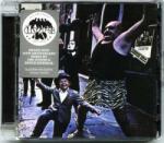 Elektra CD The Doors: Strange Days