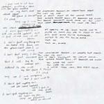 Atlantic CD julie: My Anti-Aircraft Friend