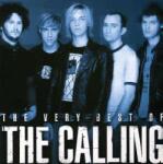 Camden CD The Calling: The Very Best Of The Calling