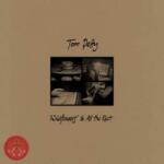 Warner Records 2CD Tom Petty: Wildflowers & All The Rest
